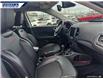 2021 Jeep Compass Trailhawk (Stk: P0174) in Dartmouth - Image 21 of 24