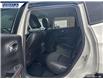 2021 Jeep Compass Trailhawk (Stk: P0174) in Dartmouth - Image 22 of 24