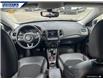 2021 Jeep Compass Trailhawk (Stk: P0174) in Dartmouth - Image 23 of 24