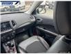 2021 Jeep Compass Trailhawk (Stk: P0174) in Dartmouth - Image 24 of 24