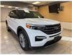2023 Ford Explorer XLT (Stk: BB15499) in Shellbrook - Image 7 of 24