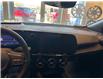 2025 Chevrolet Blazer EV RS (Stk: 13654) in Roblin - Image 8 of 16