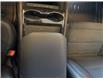 2025 Chevrolet Blazer EV RS (Stk: 13654) in Roblin - Image 9 of 16