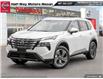 2025 Nissan Rogue SV Moonroof (Stk: NC5679) in Thunder Bay - Image 1 of 24