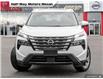 2025 Nissan Rogue SV Moonroof (Stk: NC5679) in Thunder Bay - Image 2 of 24