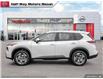 2025 Nissan Rogue SV Moonroof (Stk: NC5679) in Thunder Bay - Image 3 of 24