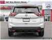2025 Nissan Rogue SV Moonroof (Stk: NC5679) in Thunder Bay - Image 5 of 24