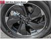 2025 Nissan Rogue SV Moonroof (Stk: NC5679) in Thunder Bay - Image 8 of 24