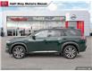 2025 Nissan Pathfinder Platinum (Stk: NC5684) in Thunder Bay - Image 3 of 25