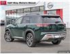 2025 Nissan Pathfinder Platinum (Stk: NC5684) in Thunder Bay - Image 4 of 25