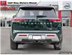 2025 Nissan Pathfinder Platinum (Stk: NC5684) in Thunder Bay - Image 5 of 25