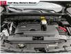 2025 Nissan Pathfinder Platinum (Stk: NC5684) in Thunder Bay - Image 6 of 25