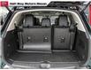 2025 Nissan Pathfinder Platinum (Stk: NC5684) in Thunder Bay - Image 7 of 25