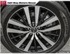 2025 Nissan Pathfinder Platinum (Stk: NC5684) in Thunder Bay - Image 8 of 25