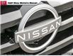 2025 Nissan Pathfinder Platinum (Stk: NC5684) in Thunder Bay - Image 9 of 25
