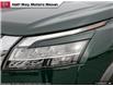 2025 Nissan Pathfinder Platinum (Stk: NC5684) in Thunder Bay - Image 10 of 25