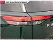 2025 Nissan Pathfinder Platinum (Stk: NC5684) in Thunder Bay - Image 11 of 25