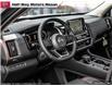 2025 Nissan Pathfinder Platinum (Stk: NC5684) in Thunder Bay - Image 12 of 25