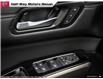 2025 Nissan Pathfinder Platinum (Stk: NC5684) in Thunder Bay - Image 16 of 25