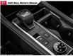 2025 Nissan Pathfinder Platinum (Stk: NC5684) in Thunder Bay - Image 17 of 25