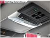 2025 Nissan Pathfinder Platinum (Stk: NC5684) in Thunder Bay - Image 19 of 25