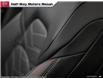 2025 Nissan Pathfinder Platinum (Stk: NC5684) in Thunder Bay - Image 20 of 25