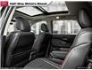2025 Nissan Pathfinder Platinum (Stk: NC5684) in Thunder Bay - Image 21 of 25
