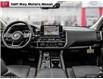 2025 Nissan Pathfinder Platinum (Stk: NC5684) in Thunder Bay - Image 22 of 25