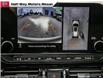 2025 Nissan Pathfinder Platinum (Stk: NC5684) in Thunder Bay - Image 23 of 25