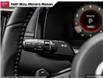 2025 Nissan Pathfinder Platinum (Stk: NC5684) in Thunder Bay - Image 24 of 25