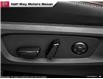 2025 Nissan Pathfinder Platinum (Stk: NC5684) in Thunder Bay - Image 25 of 25