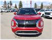 2025 Mitsubishi Outlander GT (Stk: R6067) in Calgary - Image 2 of 28