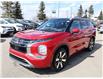 2025 Mitsubishi Outlander GT (Stk: R6067) in Calgary - Image 3 of 28