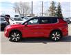 2025 Mitsubishi Outlander GT (Stk: R6067) in Calgary - Image 4 of 28