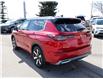 2025 Mitsubishi Outlander GT (Stk: R6067) in Calgary - Image 5 of 28