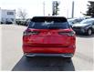 2025 Mitsubishi Outlander GT (Stk: R6067) in Calgary - Image 6 of 28