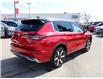 2025 Mitsubishi Outlander GT (Stk: R6067) in Calgary - Image 7 of 28