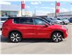 2025 Mitsubishi Outlander GT (Stk: R6067) in Calgary - Image 8 of 28