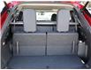2025 Mitsubishi Outlander GT (Stk: R6067) in Calgary - Image 9 of 28