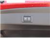 2025 Mitsubishi Outlander GT (Stk: R6067) in Calgary - Image 11 of 28