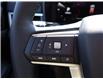 2025 Mitsubishi Outlander GT (Stk: R6067) in Calgary - Image 18 of 28