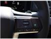 2025 Mitsubishi Outlander GT (Stk: R6067) in Calgary - Image 19 of 28