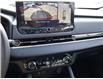 2025 Mitsubishi Outlander GT (Stk: R6067) in Calgary - Image 23 of 28
