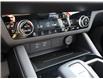 2025 Mitsubishi Outlander GT (Stk: R6067) in Calgary - Image 24 of 28