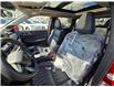 2025 Mitsubishi Outlander GT (Stk: R6067) in Calgary - Image 15 of 28