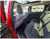 2025 Mitsubishi Outlander GT (Stk: R6067) in Calgary - Image 16 of 28
