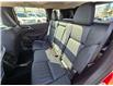 2025 Mitsubishi Outlander GT (Stk: R6067) in Calgary - Image 17 of 28