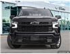 2025 Chevrolet Silverado 1500 RST (Stk: 7239-25) in Sault Ste. Marie - Image 2 of 25