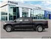 2025 Chevrolet Silverado 1500 RST (Stk: 7239-25) in Sault Ste. Marie - Image 3 of 25