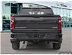 2025 Chevrolet Silverado 1500 RST (Stk: 7239-25) in Sault Ste. Marie - Image 5 of 25